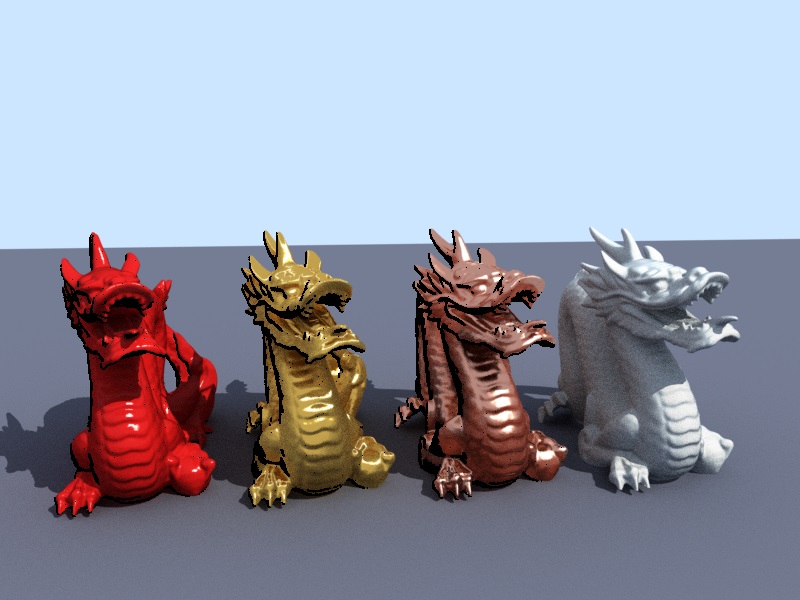 brdf screenshot 2