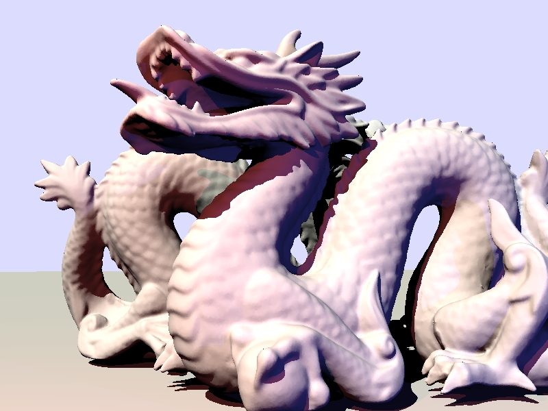 brdf screenshot 3
