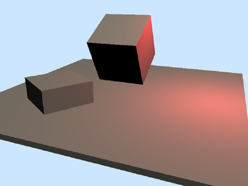 brdf screenshot 1